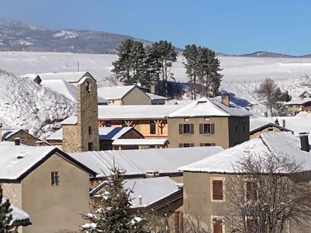 マトマール Chalet Melba Le Clos Des Oursヴィラ エクステリア 写真